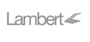 Eskişehir Lambert Kombi Tamiri