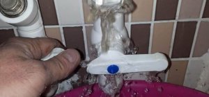 Eskişehir Kombi Servisi
