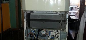 Eskişehir Klima Servisi