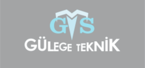 Eskişehir Buz Makinası Tamir ve Bakımı