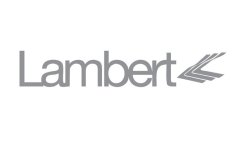 Eskişehir Lambert Kombi Tamiri
