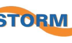 Eskişehir Storm Hava Perdesi Yetkili Bayi