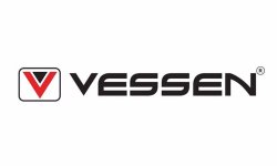 Eskişehir Vessen Kombi Tamir