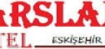 Arslan Otel