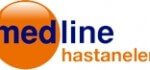 Eskişehir Medline Hastanesi