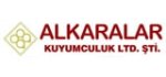 Alkaralar Kuyumculuk