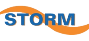 Eskişehir Storm Hava Perdesi Yetkili Bayi