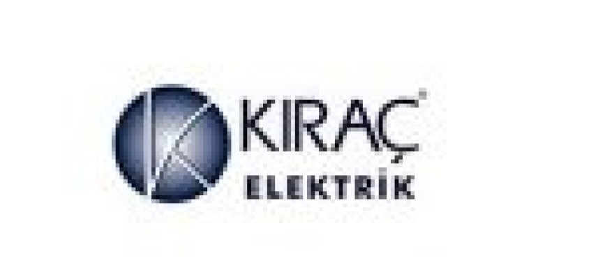 Kıraç Elektirik