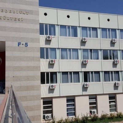 Antalya Klima Servisi