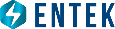 Entek Enerji Çözüm Hizmetleri