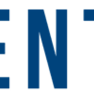 Entek Enerji Çözüm Hizmetleri