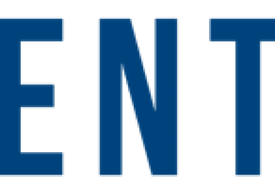 Entek Enerji Çözüm Hizmetleri