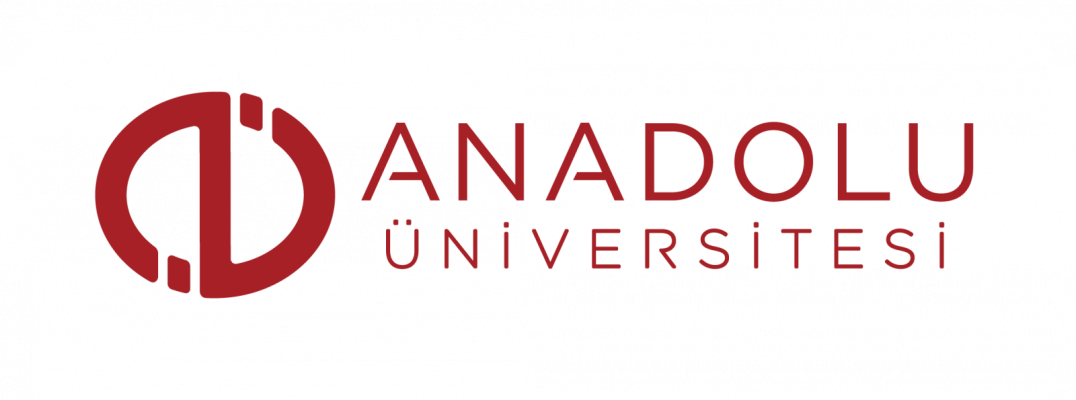 Anadolu Universitesi
