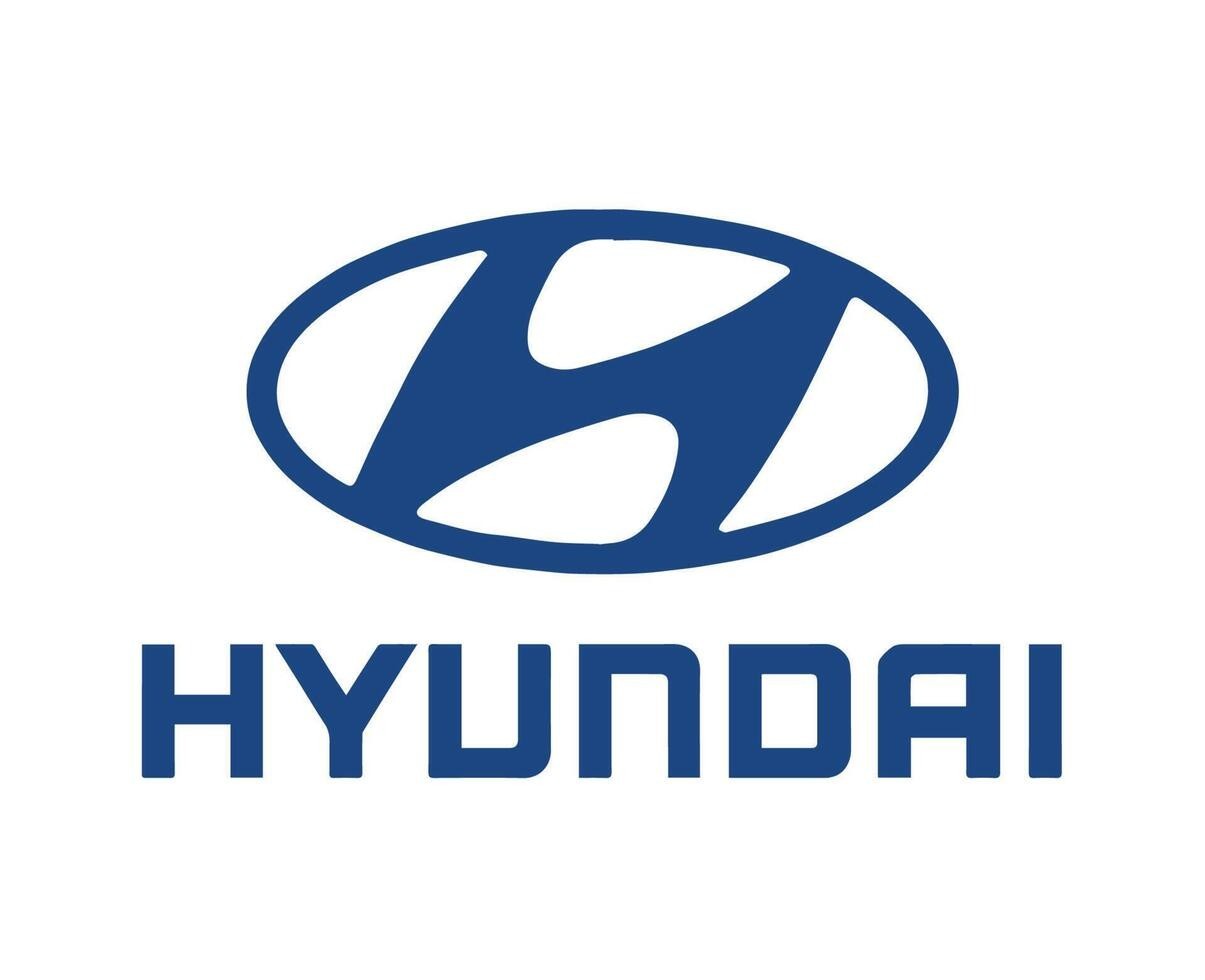 Hyundai Su Arıtma Sistemleri Satış Temsilciliği Servisi