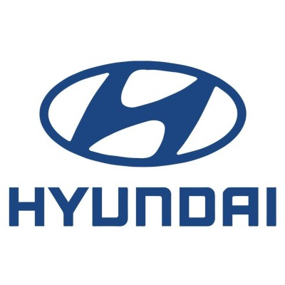 Hyundai Su Arıtma Sistemleri Satış Temsilciliği Servisi