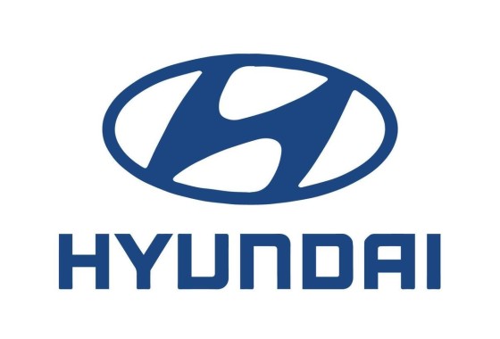 Hyundai Su Arıtma Sistemleri Satış Temsilciliği Servisi