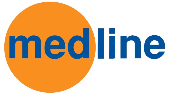 Eskişehir Medline Hastanesi