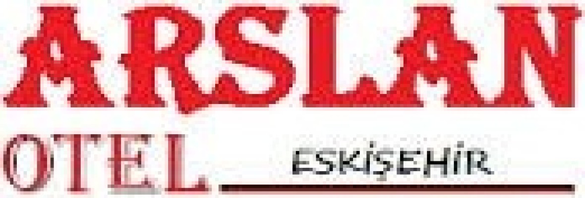 Arslan Otel