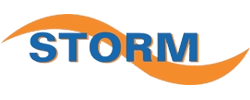 Antalya Storm Hava Perdesi Yetkili Bayi