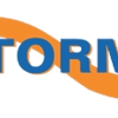 Antalya Storm Hava Perdesi Yetkili Bayi