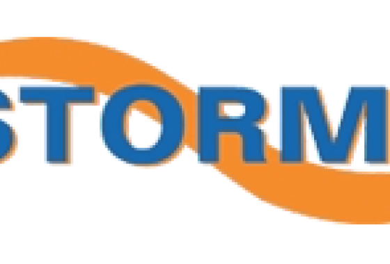 Antalya Storm Hava Perdesi Yetkili Bayi