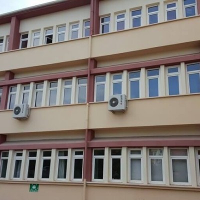 Antalya Klima Servisi
