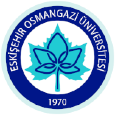 Osmangazi Universitesi