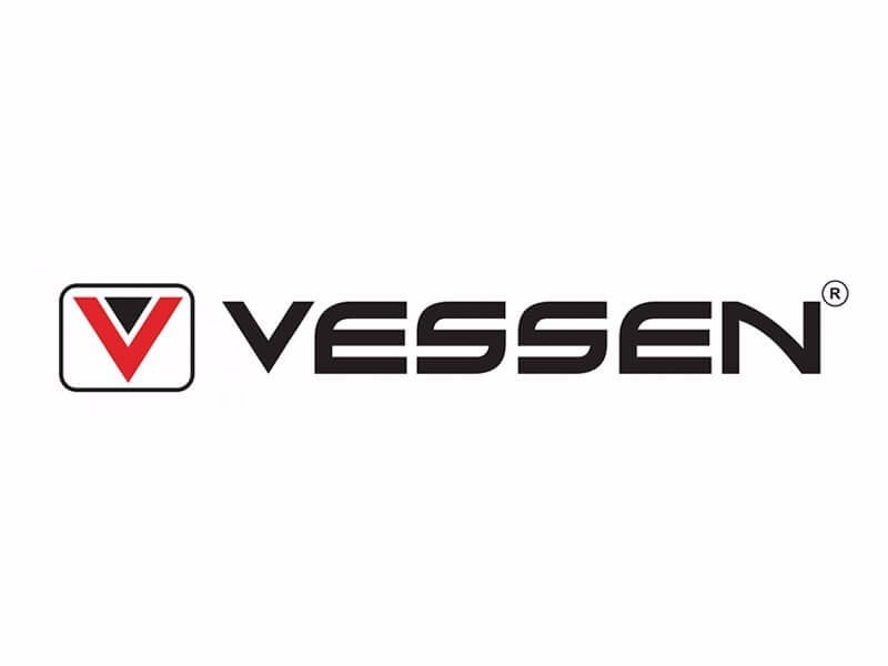 Antalya Vessen Kombi Tamir