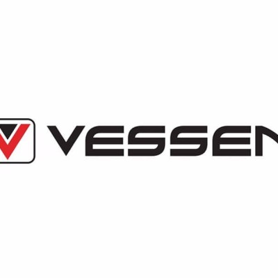 Antalya Vessen Kombi Tamir