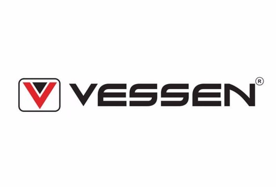 Antalya Vessen Kombi Tamir