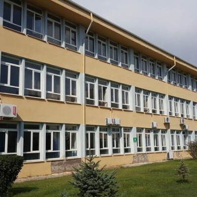 Antalya Klima Servisi