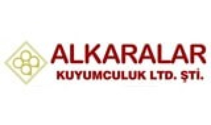 Alkaralar Kuyumculuk