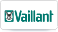 Vaillant