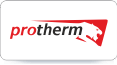 Protherm