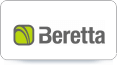 Beretta