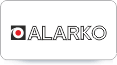 Alarko