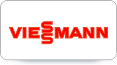 Viessmann