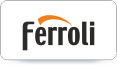 Ferroli